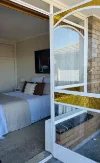 10/46 Kororoit Creek Road, Williamstown, Vic 3016-Image