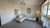 10/46 Kororoit Creek Road, Williamstown, Vic 3016-Image