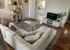 10/46 Kororoit Creek Road, Williamstown, Vic 3016-Image