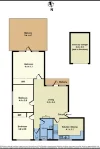 10/46 Kororoit Creek Road, Williamstown, Vic 3016-Floorplan