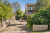10/46 Mott Street, Gaythorne, Qld 4051