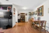10/46 Mott Street, Gaythorne, Qld 4051-Image