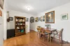 10/46 Mott Street, Gaythorne, Qld 4051-Image