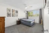 10/46 Mott Street, Gaythorne, Qld 4051-Image