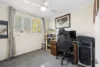 10/46 Mott Street, Gaythorne, Qld 4051-Image