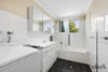 10/46 Mott Street, Gaythorne, Qld 4051-Image