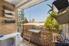 10/46 Mott Street, Gaythorne, Qld 4051-Image