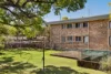 10/46 Mott Street, Gaythorne, Qld 4051-Image