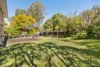 10/46 Mott Street, Gaythorne, Qld 4051-Image