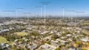10/46 Mott Street, Gaythorne, Qld 4051-Image
