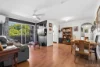 10/46 Mott Street, Gaythorne, Qld 4051-Image