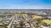10/46 Mott Street, Gaythorne, Qld 4051-Image