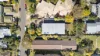 10/46 Mott Street, Gaythorne, Qld 4051-Image