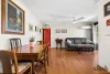 10/46 Mott Street, Gaythorne, Qld 4051-Image