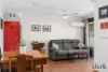 10/46 Mott Street, Gaythorne, Qld 4051-Image