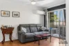 10/46 Mott Street, Gaythorne, Qld 4051-Image
