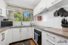 10/46 Mott Street, Gaythorne, Qld 4051-Image