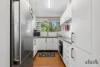 10/46 Mott Street, Gaythorne, Qld 4051-Image