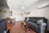 10/46 Mott Street, Gaythorne, Qld 4051-Image