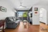 10/46 Mott Street, Gaythorne, Qld 4051-Image