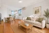 10/46 Ruskin Street, Elwood, Vic 3184