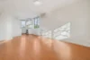 10/46 Ruskin Street, Elwood, Vic 3184-Image