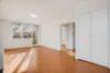 10/46 Ruskin Street, Elwood, Vic 3184-Image