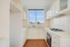 10/46 Ruskin Street, Elwood, Vic 3184-Image