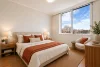 10/46 Ruskin Street, Elwood, Vic 3184-Image