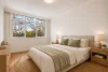 10/46 Ruskin Street, Elwood, Vic 3184-Image
