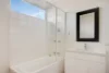 10/46 Ruskin Street, Elwood, Vic 3184-Image