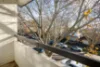 10/46 Ruskin Street, Elwood, Vic 3184-Image
