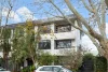 10/46 Ruskin Street, Elwood, Vic 3184-Image