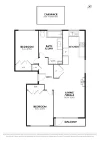 10/46 Ruskin Street, Elwood, Vic 3184-Floorplan