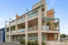 10/46 Slade Road, Bardwell Park, NSW 2207