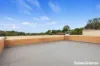 10/46 Slade Road, Bardwell Park, NSW 2207-Image