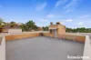 10/46 Slade Road, Bardwell Park, NSW 2207-Image