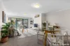 10/46 Slade Road, Bardwell Park, NSW 2207-Image