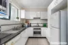 10/46 Slade Road, Bardwell Park, NSW 2207-Image