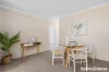 10/46 Slade Road, Bardwell Park, NSW 2207-Image