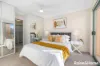 10/46 Slade Road, Bardwell Park, NSW 2207-Image