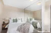 10/46 Slade Road, Bardwell Park, NSW 2207-Image