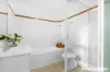 10/46 Slade Road, Bardwell Park, NSW 2207-Image