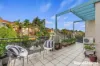 10/46 Slade Road, Bardwell Park, NSW 2207-Image
