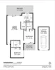 10/46 Slade Road, Bardwell Park, NSW 2207-Floorplan