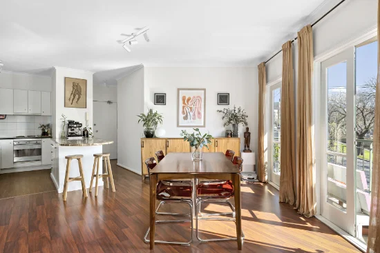 10/461 Lygon Street, Carlton, Vic 3053