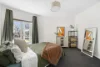 10/461 Lygon Street, Carlton, Vic 3053-Image