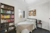 10/461 Lygon Street, Carlton, Vic 3053-Image