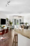 10/461 Lygon Street, Carlton, Vic 3053-Image