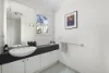 10/461 Lygon Street, Carlton, Vic 3053-Image